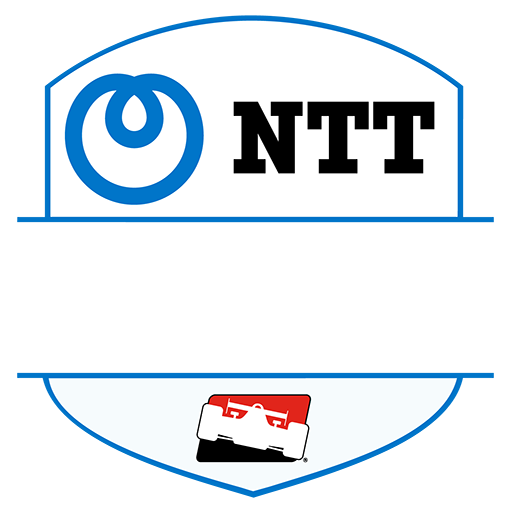 IndyCar Series - TheSportsDB.com