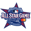 league badge