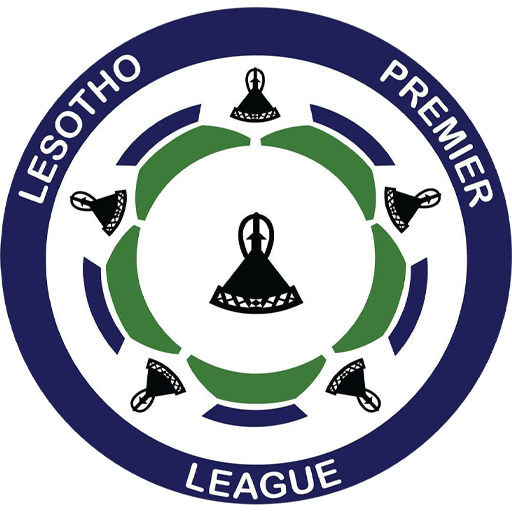 League Badge icon