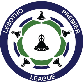League Badge