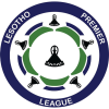 Lesotho Premier League badge