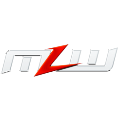 Mlw