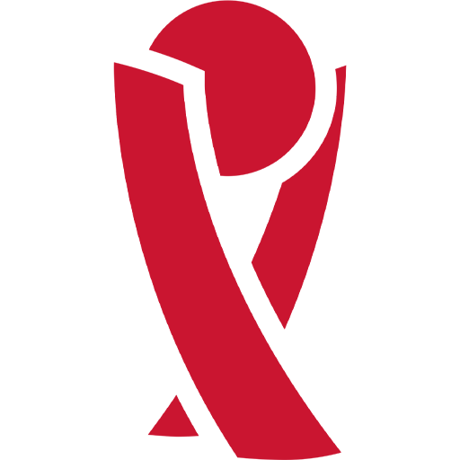 Georgian Super Cup