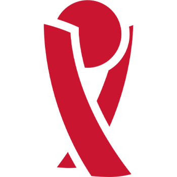 League Badge