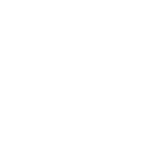 CONCACAF Caribbean Cup