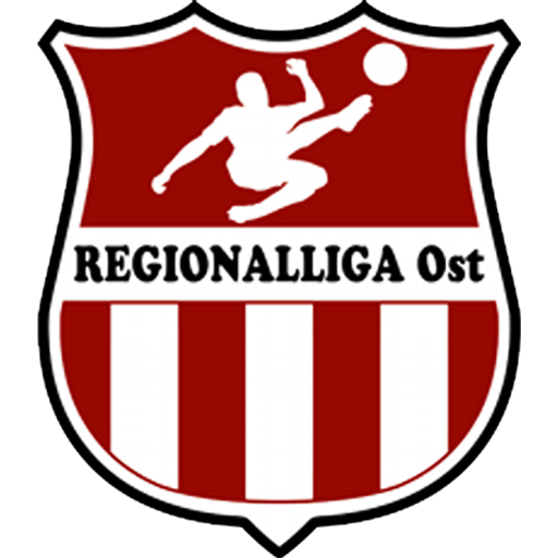 Austrian Regionalliga Ost