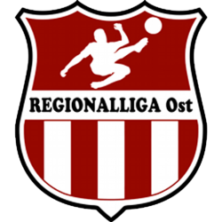 Austrian Regionalliga Ost