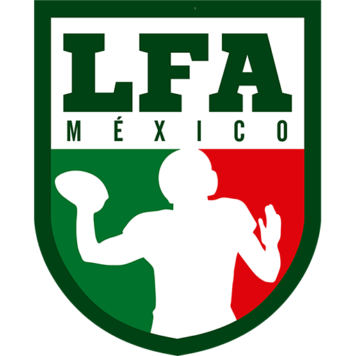 LFA