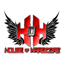 House Of Hardcore