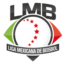 Liga Mexicana De Béisbol