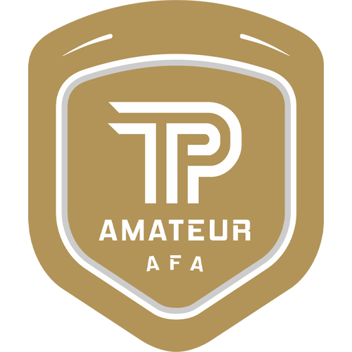 Argentinian Torneo Promocional Amateur