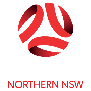 League Badge