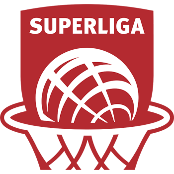League Badge