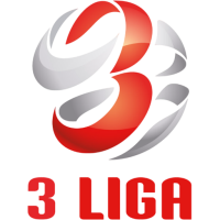 https://www.thesportsdb.com/images/media/league/badge/o7yz8f1768577527.png/small