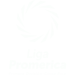 Costa Rica Liga Fpd