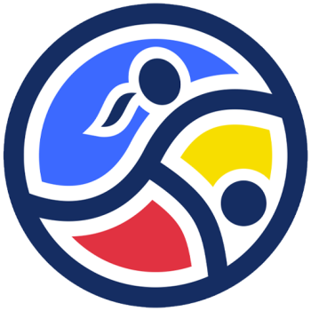 League Badge