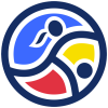 tiny league badge icon