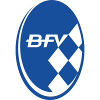 2025-2026