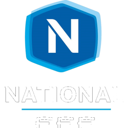 French Championnat National