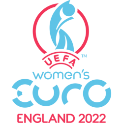 Uefa Womens Euro