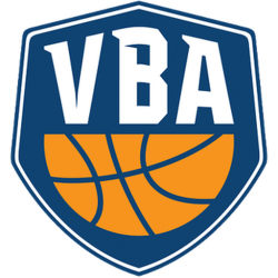 Vietnam Basketball Association