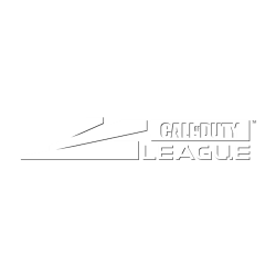 Call Of Duty League
