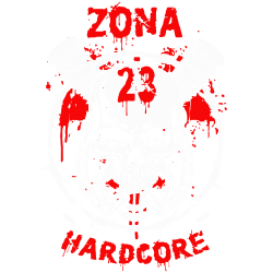 Zona 23