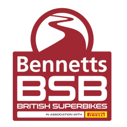 British Superbike Championship
