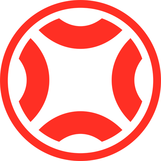 Spanish Primera RFEF Group 2