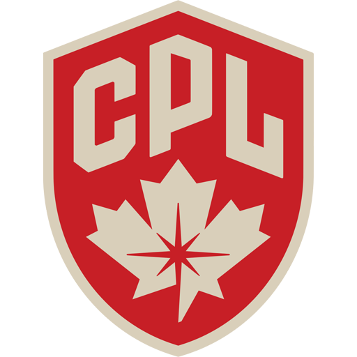 League Badge icon