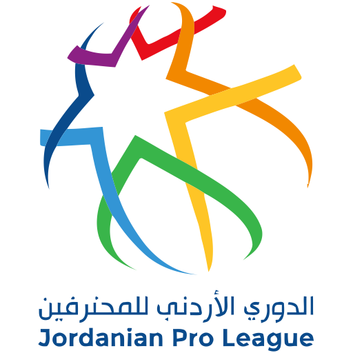 League Badge icon