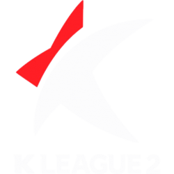South Korean K League 2
