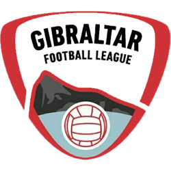 Gibraltarian National League