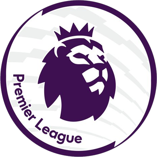 Premier league english ‎Premier League