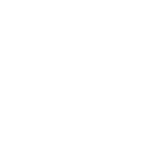 League Badge icon