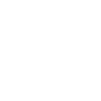 2025-2026