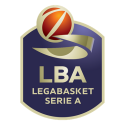 Italian Lega Basket