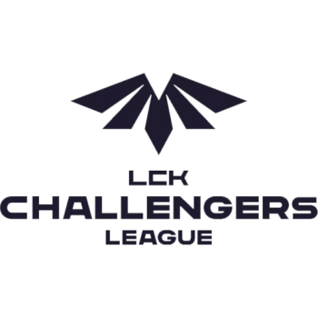 League Badge