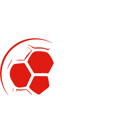 Kosovan Superleague