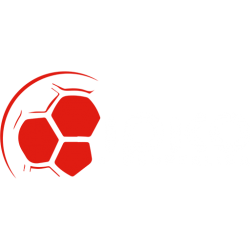 Kosovan Superleague