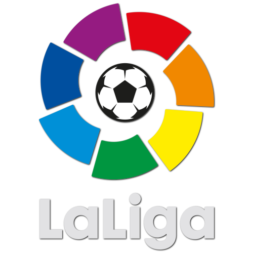 Spanish La Liga
