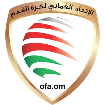 League Badge