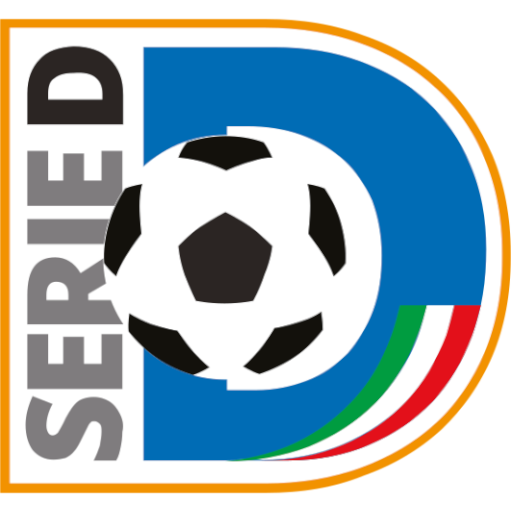 Italy Serie D Girone I