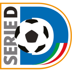 Italy Serie D Girone E