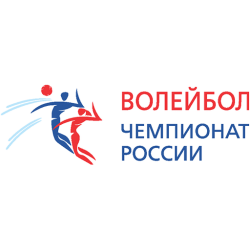 Russian Volleyball Super League