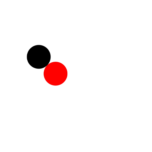 League Badge icon