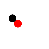 2026-2027