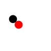 league badge