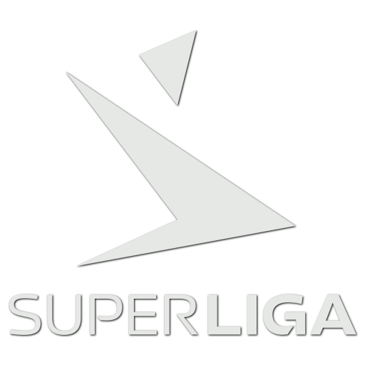 Danish Superliga -
