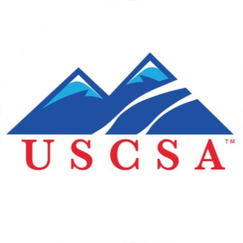 UNITED STATES COLLEGIATE SKI